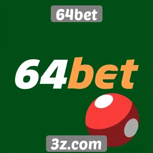 Exploração dos bônus e promoções disponíveis no 64bet