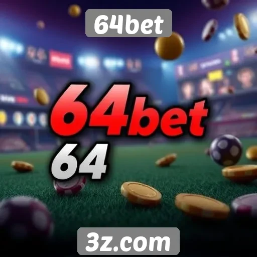 Comparação com outros sites de jogos