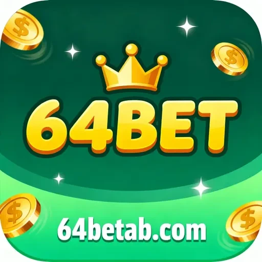64bet